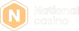 National Casino