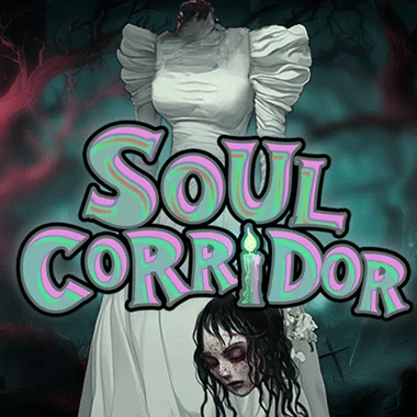 Soul Corridor