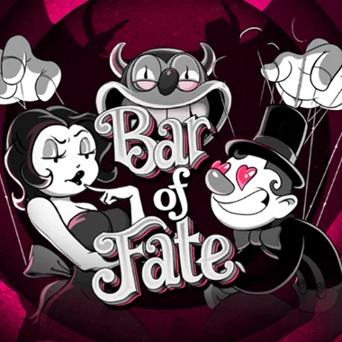 Bar of Fate